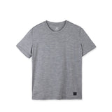 16.5μm ZEALWOOD Women‘s Designer Series T-shirt