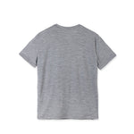 16.5μm ZEALWOOD Women‘s Designer Series T-shirt