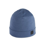 Double Layer Merino Wool Hat