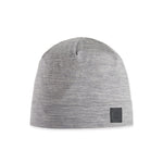Single Layer Merino Wool Hat
