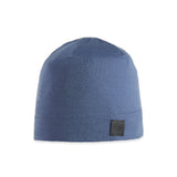 Single Layer Merino Wool Hat