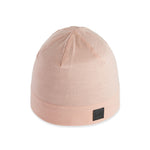 16.5μm Single Layer Merino Wool Hat
