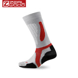 R3 MARATHON Merino Wool Knee Socks
