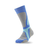 T2 MOUNTAIN Merino Wool Knee Socks Winter