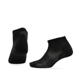 Lifestyle LT Merino Wool Ankle Socks