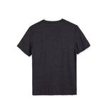 16.5μm Men‘s Programmer Series Merino Wool T-shirt