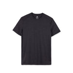 16.5μm Men‘s Designer Series Merino Wool T-shirt