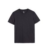 Men‘s Programmer Series Merino Wool T-shirt