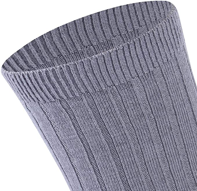 LIFESTYLE COLOR Merino Wool Ankle Socks