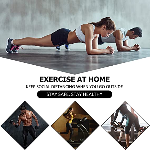 LIFESTYLE Merino Wool Ankle Socks