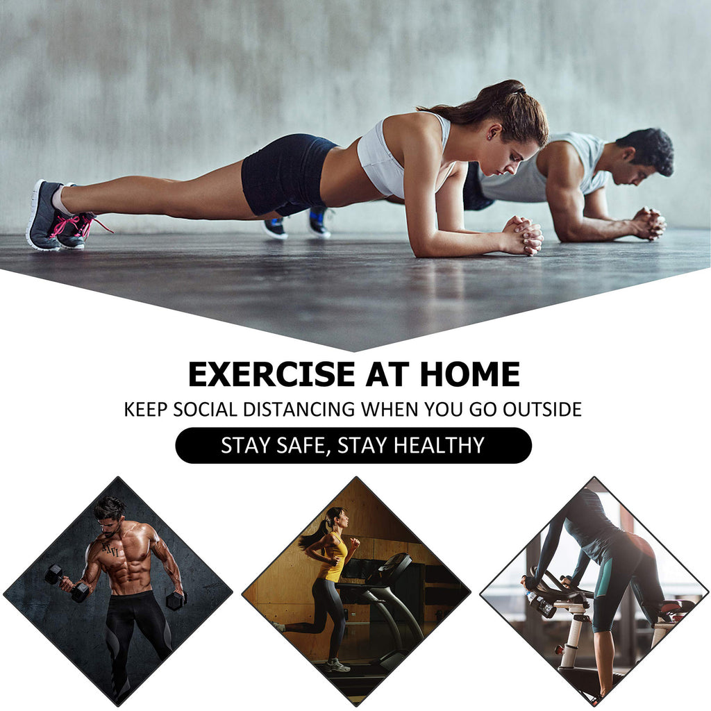 3 Pairs Athletic Running Sock ZEALWOOD Merino Wool Anti-blister Hiking Sock