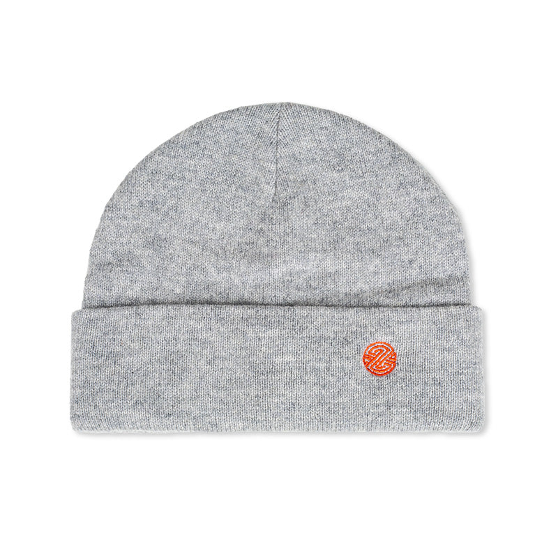 Merino Wool Warm Beanie (Travel Series) - Image 5