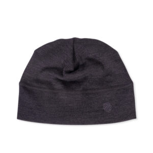 17.5μm Merino Wool Beanie