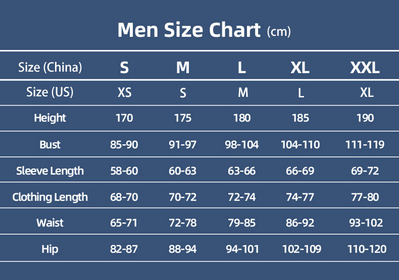 17.5μm Men's Merino Wool T-shirt (150g) - Image 5