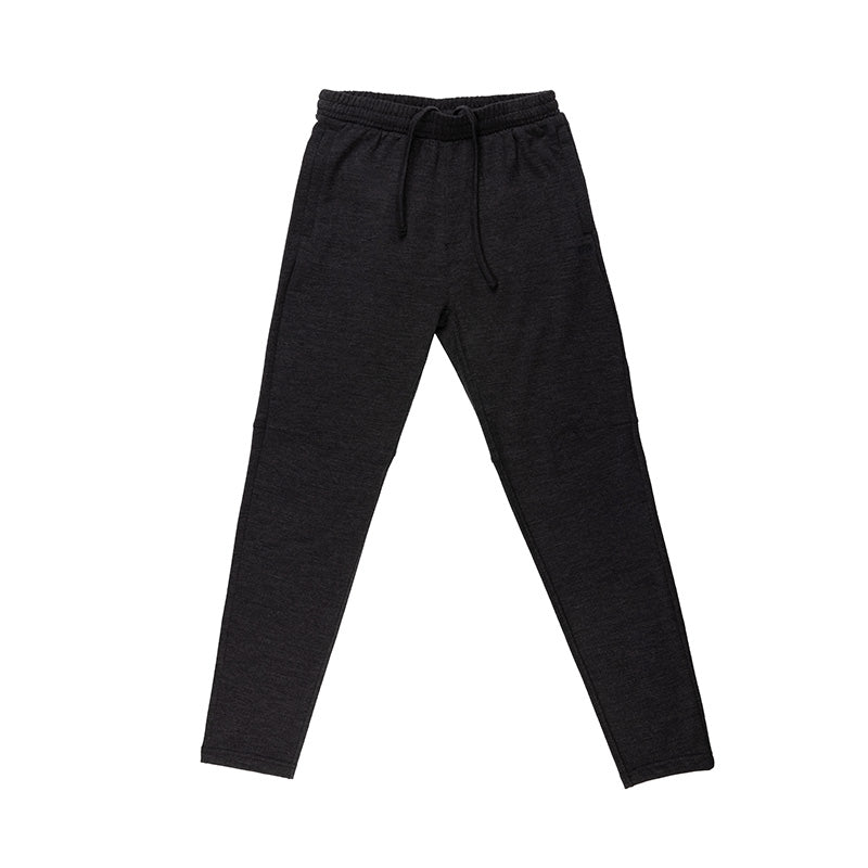 18.5µm Merino Wool Pants (280g)