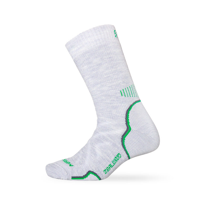 THULE PRO Merino Wool Crew Socks Winter - Image 13
