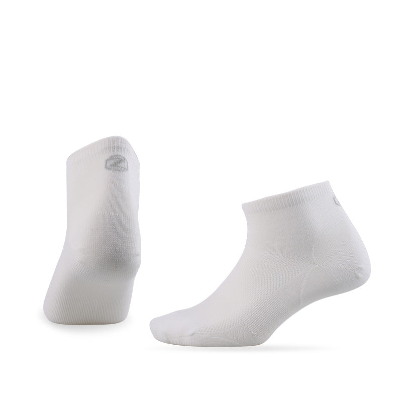 LIFESTYLE LT Merino Wool Ankle Socks - Image 10