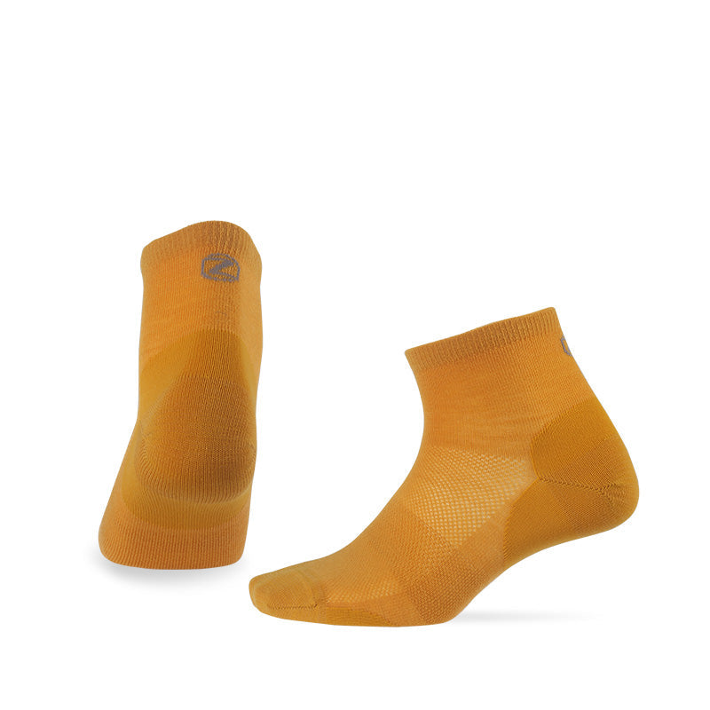 LIFESTYLE LT Merino Wool Ankle Socks - Image 13