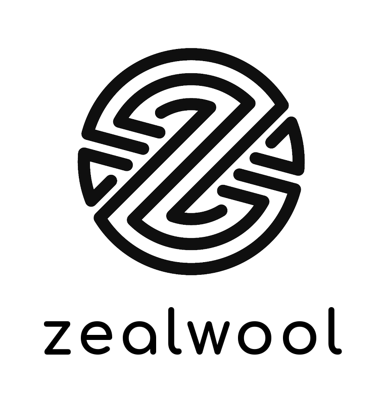 zealwool.com
